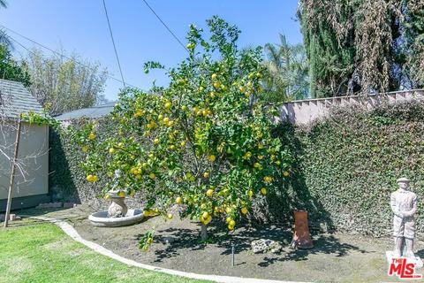 10315 Julius Ave, Downey, CA 90241 photo 27