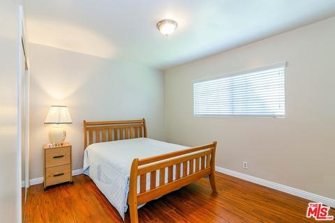 10315 Julius Ave, Downey, CA 90241 photo 15