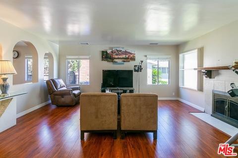 10315 Julius Ave, Downey, CA 90241 photo 7