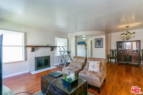 10315 Julius Ave, Downey, CA 90241 photo 6
