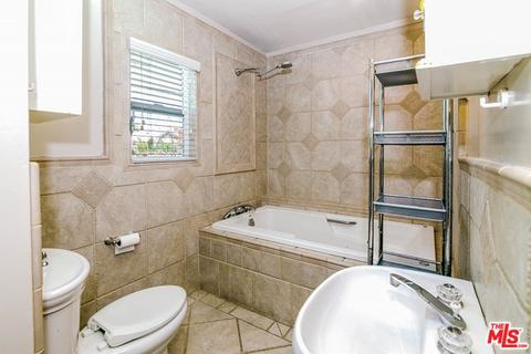 10315 Julius Ave, Downey, CA 90241 photo 18