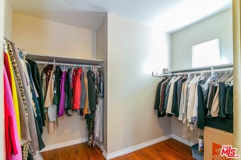 10315 Julius Ave, Downey, CA 90241 photo 12