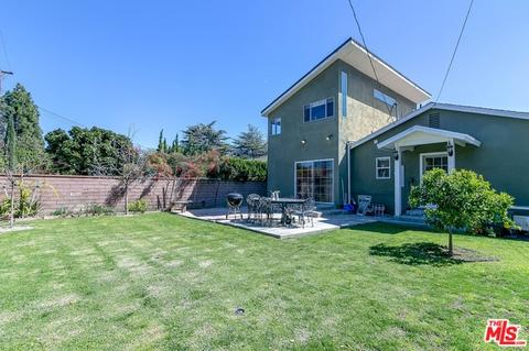 10315 Julius Ave, Downey, CA 90241 photo 23