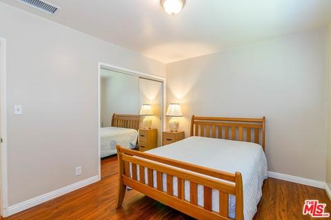 10315 Julius Ave, Downey, CA 90241 photo 16