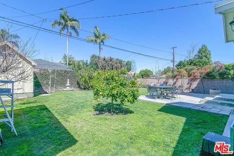 10315 Julius Ave, Downey, CA 90241 photo 25