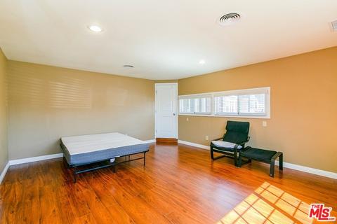 10315 Julius Ave, Downey, CA 90241 photo 14
