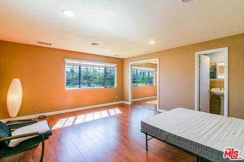 10315 Julius Ave, Downey, CA 90241 photo 13