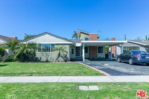 10315 Julius Ave, Downey, CA 90241 photo 1