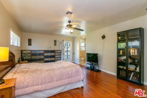 10315 Julius Ave, Downey, CA 90241 photo 11