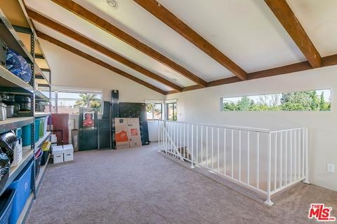 10315 Julius Ave, Downey, CA 90241 photo 21
