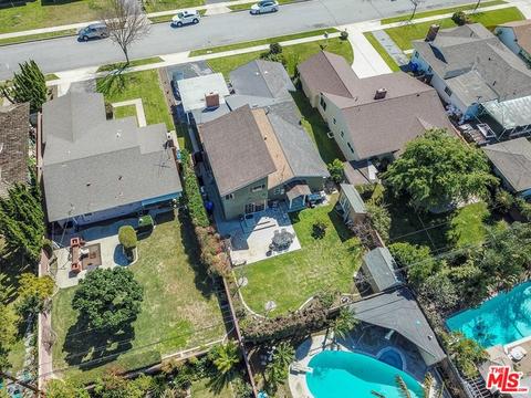 10315 Julius Ave, Downey, CA 90241 photo 3