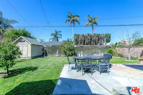 10315 Julius Ave, Downey, CA 90241 photo 26