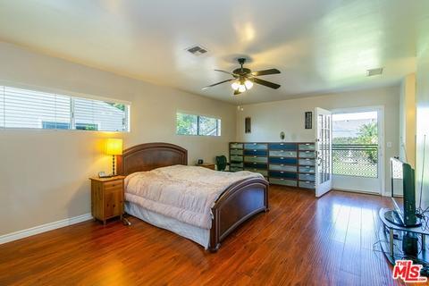 10315 Julius Ave, Downey, CA 90241 photo 10