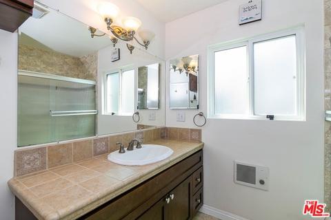 10315 Julius Ave, Downey, CA 90241 photo 20