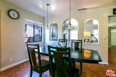 10315 Julius Ave, Downey, CA 90241 photo 9