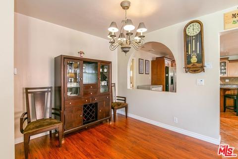 10315 Julius Ave, Downey, CA 90241 photo 8