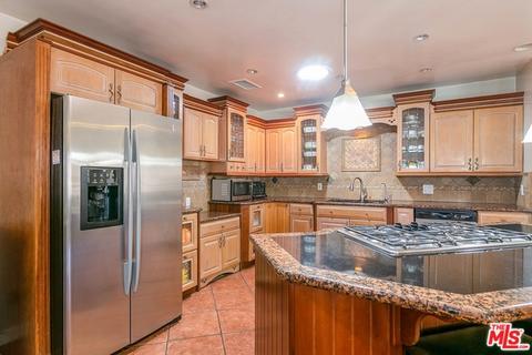 10315 Julius Ave, Downey, CA 90241 photo 5