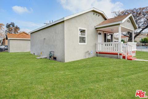 202 W Lugonia Ave, Redlands, CA 92374 photo 4