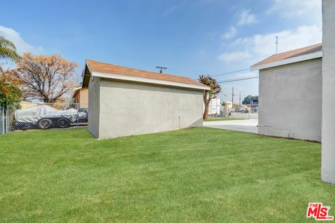 202 W Lugonia Ave, Redlands, CA 92374 photo 5
