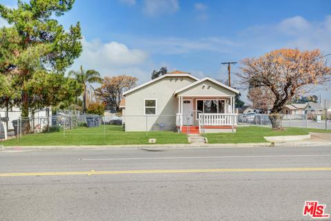 202 W Lugonia Ave, Redlands, CA 92374 photo 2