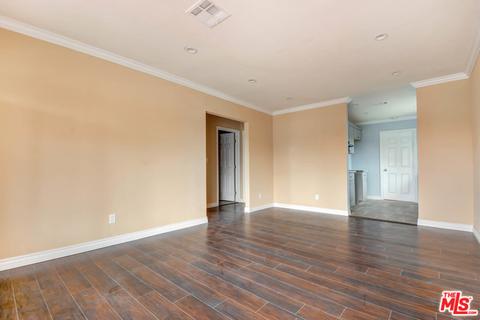 202 W Lugonia Ave, Redlands, CA 92374 photo 7