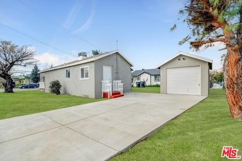 202 W Lugonia Ave, Redlands, CA 92374 photo 1