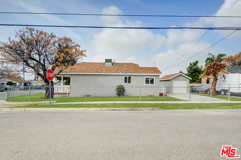 202 W Lugonia Ave, Redlands, CA 92374 photo 3