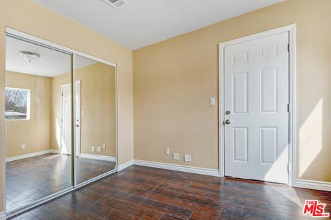 202 W Lugonia Ave, Redlands, CA 92374 photo 11
