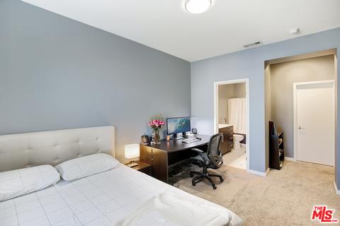 672 Colorado, Carson, CA 90745 photo 20