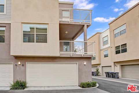 672 Colorado, Carson, CA 90745 photo 4