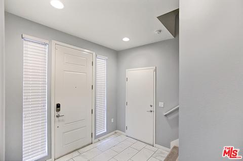 672 Colorado, Carson, CA 90745 photo 26