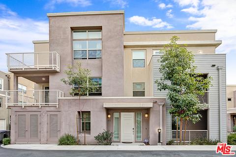 672 Colorado, Carson, CA 90745 photo 2