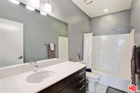 672 Colorado, Carson, CA 90745 photo 21