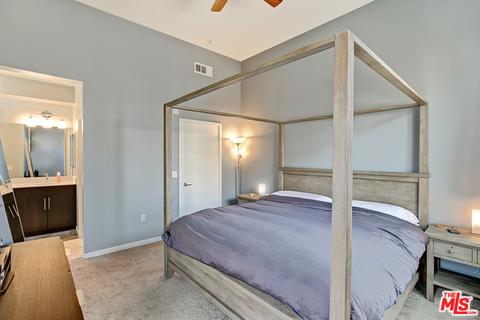 672 Colorado, Carson, CA 90745 photo 16
