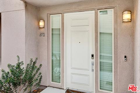 672 Colorado, Carson, CA 90745 photo 3