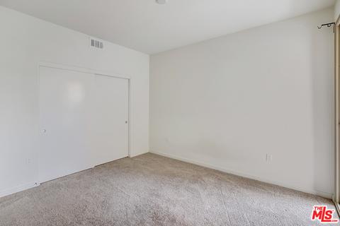 672 Colorado, Carson, CA 90745 photo 22