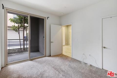 672 Colorado, Carson, CA 90745 photo 23