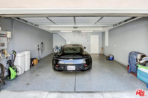 672 Colorado, Carson, CA 90745 photo 28