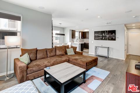 672 Colorado, Carson, CA 90745 photo 7