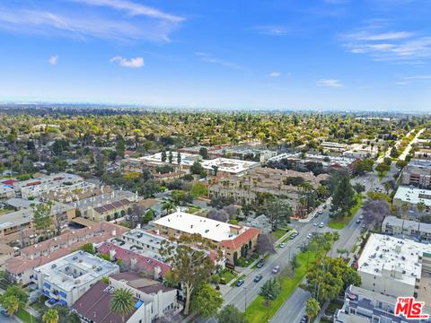 2424 Oswego St #5, Pasadena, CA 91107 photo 25