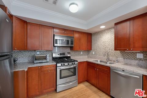 2424 Oswego St #5, Pasadena, CA 91107 photo 8