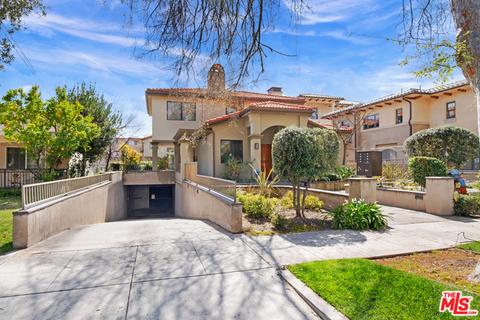 2424 Oswego St #5, Pasadena, CA 91107 photo 4