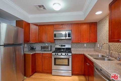 2424 Oswego St #5, Pasadena, CA 91107 photo 3