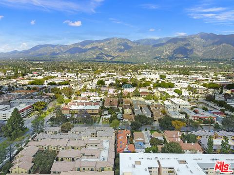 2424 Oswego St #5, Pasadena, CA 91107 photo 5