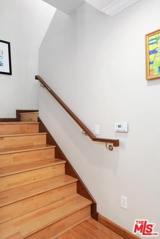 2424 Oswego St #5, Pasadena, CA 91107 photo 9
