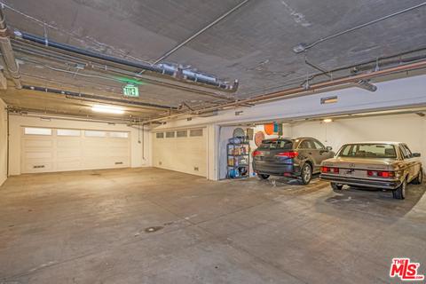 2424 Oswego St #5, Pasadena, CA 91107 photo 19