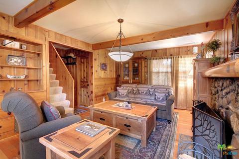 720 Silver Tip Dr, Big Bear Lake, CA 92315 photo 7