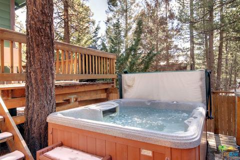720 Silver Tip Dr, Big Bear Lake, CA 92315 photo 6