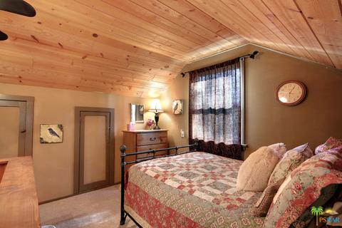 720 Silver Tip Dr, Big Bear Lake, CA 92315 photo 30