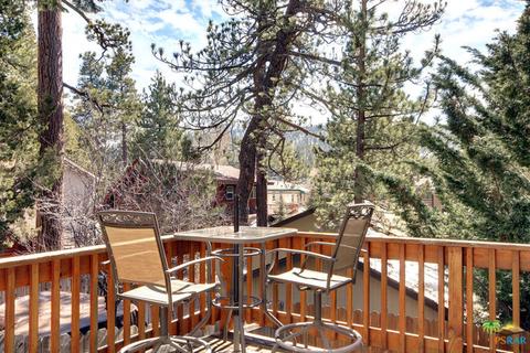 720 Silver Tip Dr, Big Bear Lake, CA 92315 photo 5